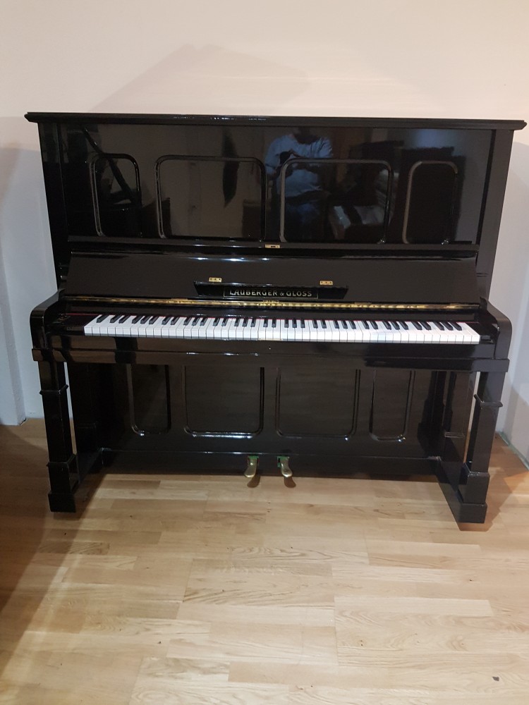 20171113_181114 Restaurierte Pianos kaufen