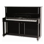 FEURICH - Piano Mod. 125 - "Design" kaufen
